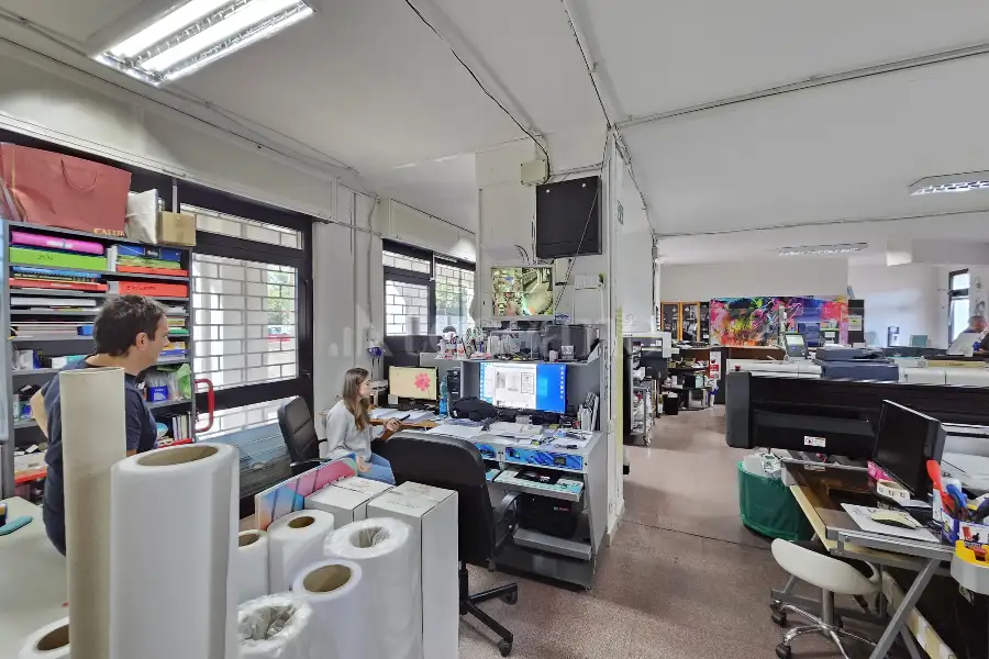 Negozio in vendita di 200 mq a €159.000 (rif. 111/2024)