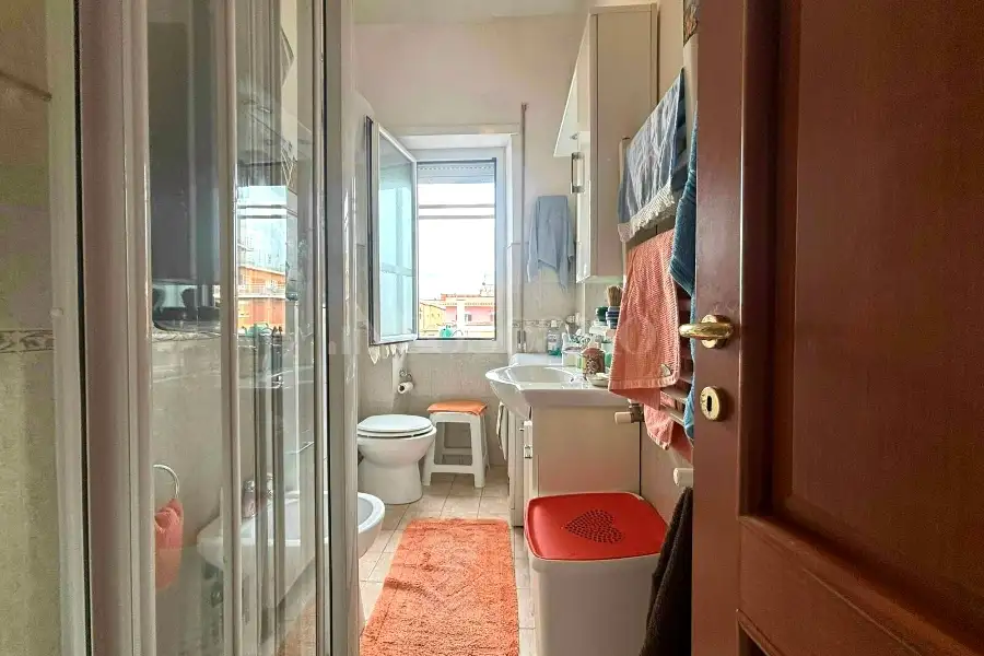 Casa in vendita di 79 mq a €299.000 (rif. 19/2025)