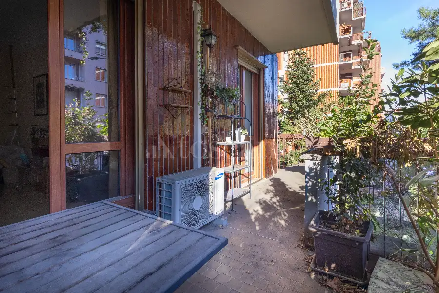 Casa in vendita di 135 mq a €940.000 (rif. 122/2025)