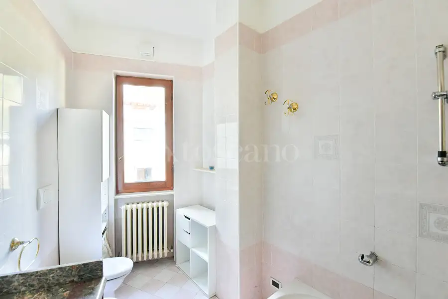 Casa in vendita di 95 mq a €177.000 (rif. 1/2025)