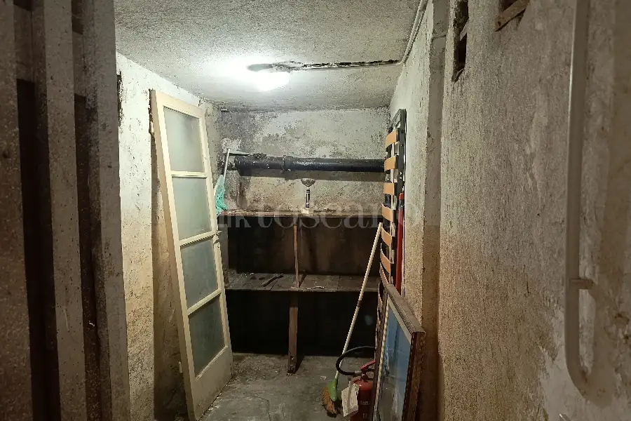 Casa in vendita di 55 mq a €117.000 (rif. 29/2026)