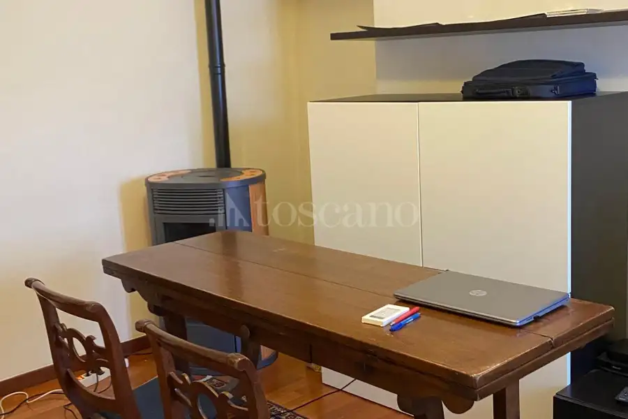 Casa Indipendente in vendita di 145 mq a €495.000 (rif. 22/2025)