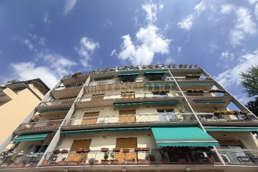 Casa in vendita di 185 mq a €950.000 (rif. 15/2026)