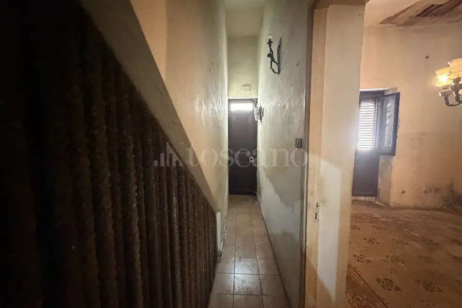 Casa in vendita di 81 mq a €85.000 (rif. 46/2026)