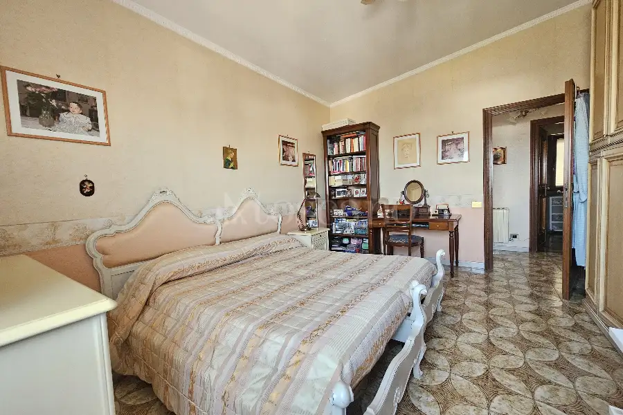 Villa Bifamiliare in vendita di 200 mq a €299.000 (rif. 141/2025)