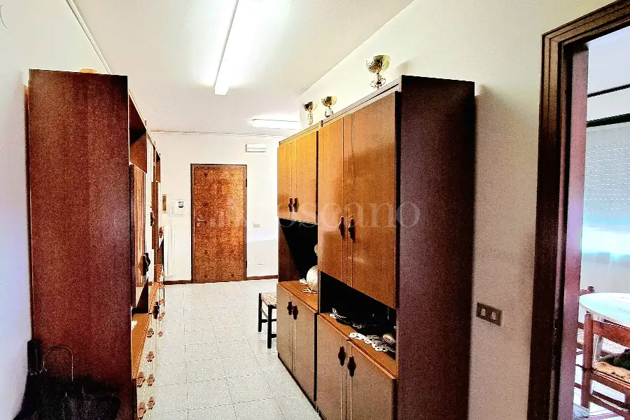 Casa in vendita di 75 mq a €72.000 (rif. 77/2025)