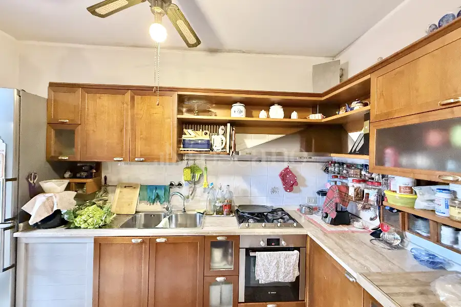 Villa Plurifamiliare in vendita di 100 mq a €269.000 (rif. 12/2026)