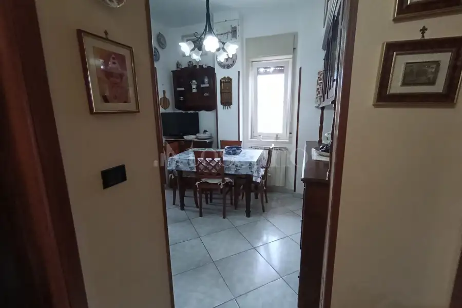 Casa in vendita di 111 mq a €170.000 (rif. 65/2026)