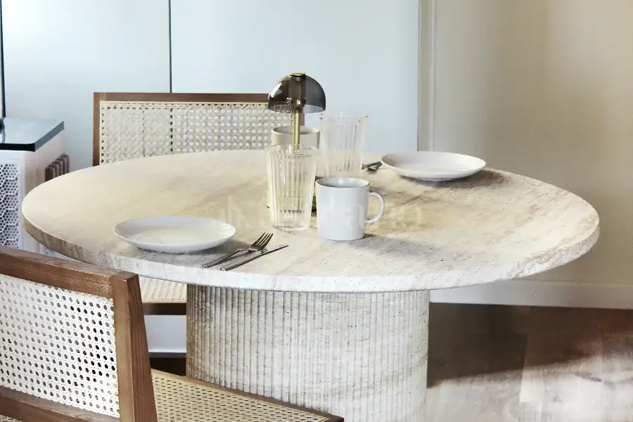 Casa in vendita di 40 mq a €200.000 (rif. 26/2026)