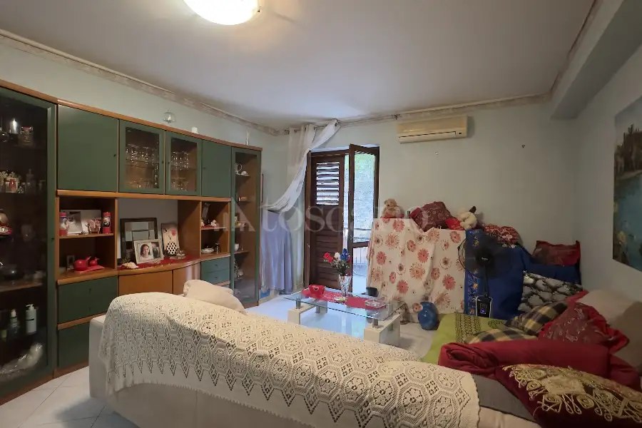 Casa in vendita di 100 mq a €99.000 (rif. 199/2025)
