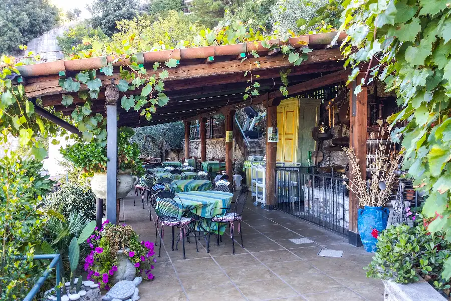 Palazzo in vendita di 743 mq a €964.000 (rif. 7/2026)