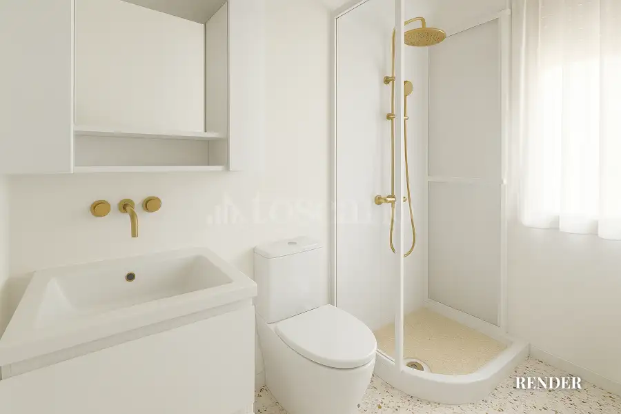 Casa in vendita di 116 mq a €120.000 (rif. 27/2025)