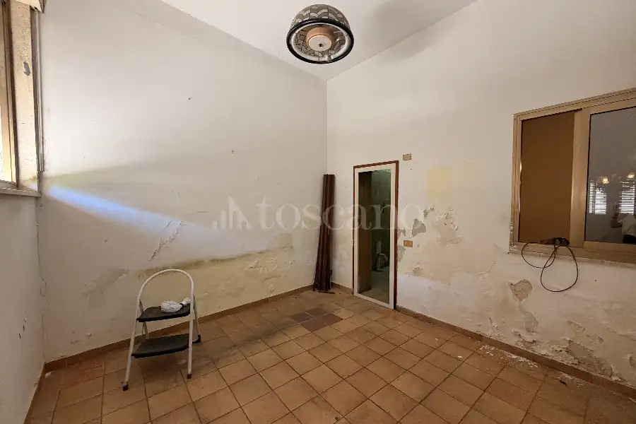 Casa in vendita di 81 mq a €85.000 (rif. 46/2026)