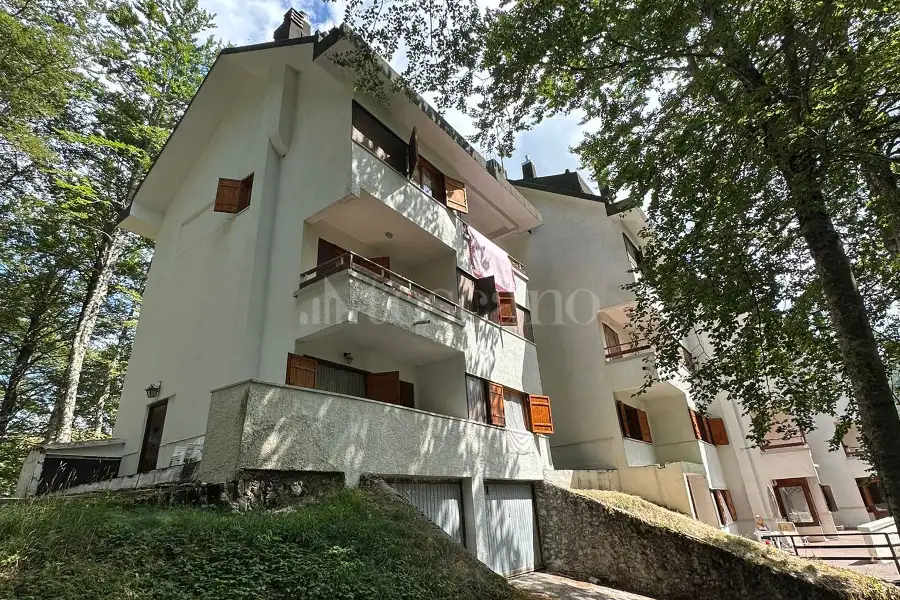 Casa in vendita di 50 mq a €57.000 (rif. 16/2024)