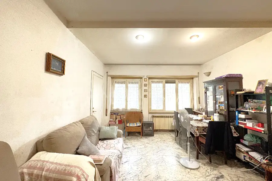 Casa in vendita di 145 mq a €415.000 (rif. 25/2026)