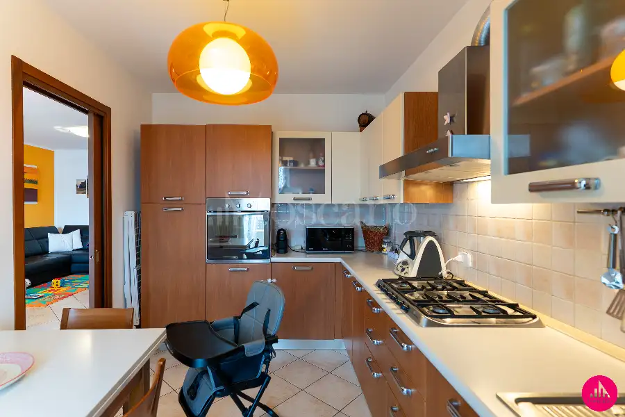 Casa in vendita di 90 mq a €179.000 (rif. 106/2026)