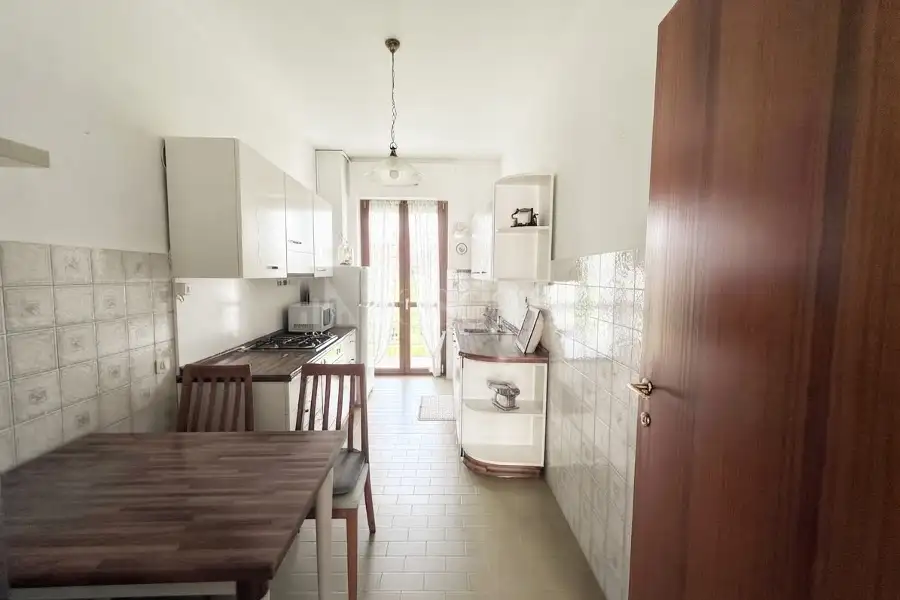 Casa in vendita di 95 mq a €629.000 (rif. 57/2026)