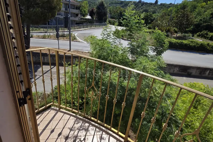 Casa Indipendente in vendita di 130 mq a €160.000 (rif. 26/2026)