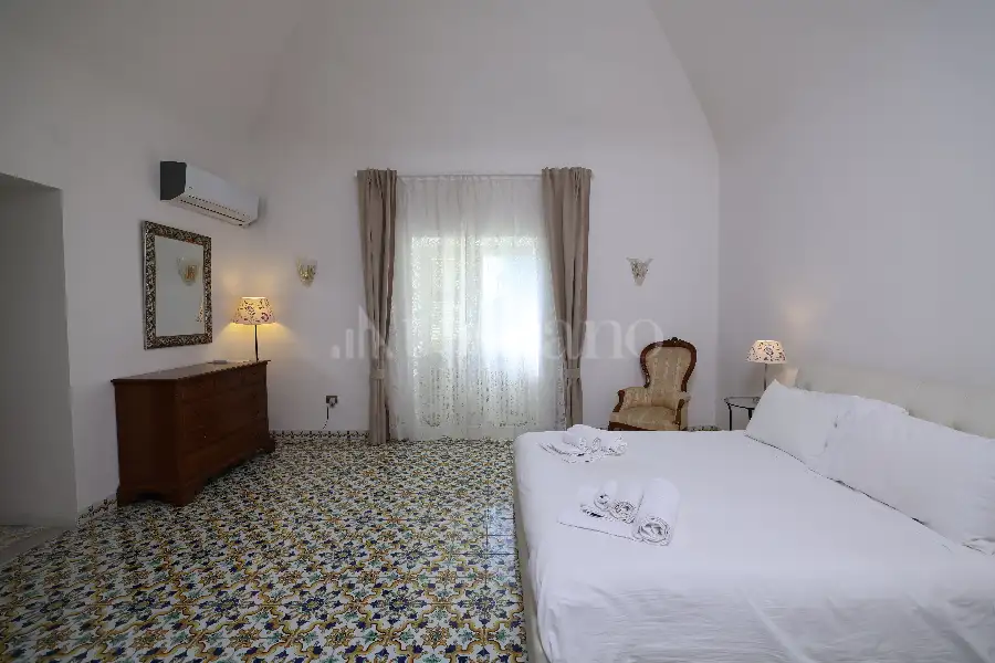 Villa in vendita di 500 mq a €1.080.000 (rif. 46/2025)