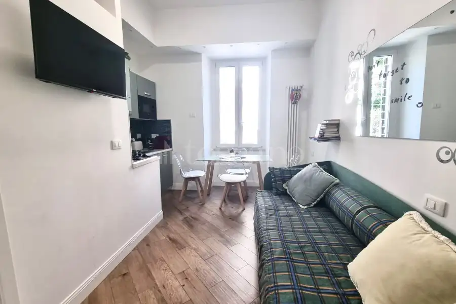 Casa in vendita di 50 mq a €239.000 (rif. 28/2026)