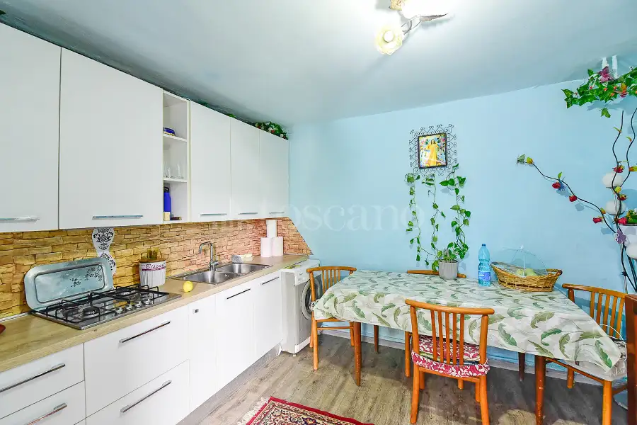 Casa in vendita di 93 mq a €175.000 (rif. 20/2026)
