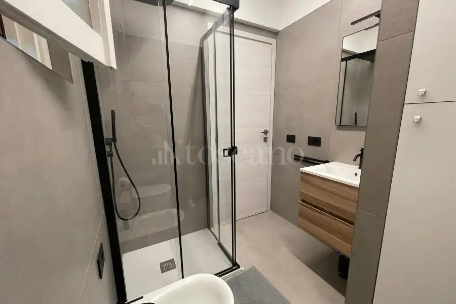 Casa in vendita di 35 mq a €89.000 (rif. 56/2025)