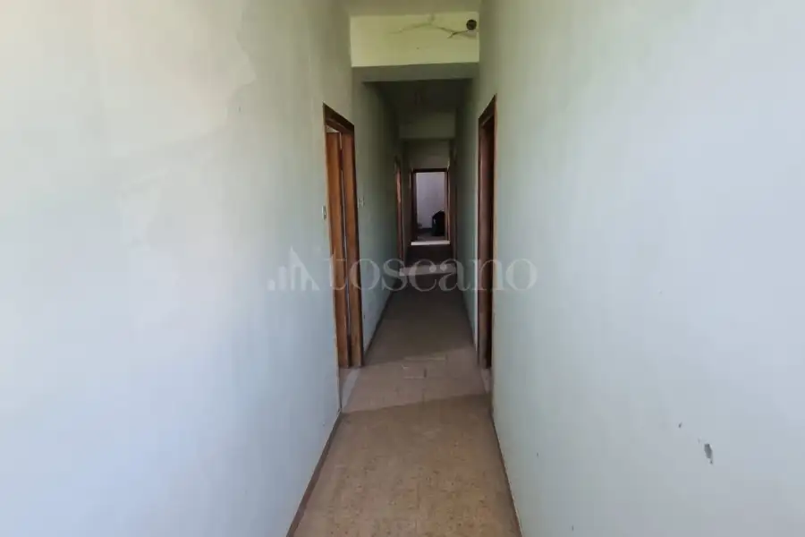 Casale in vendita di 660 mq a €95.000 (rif. 22/2025)