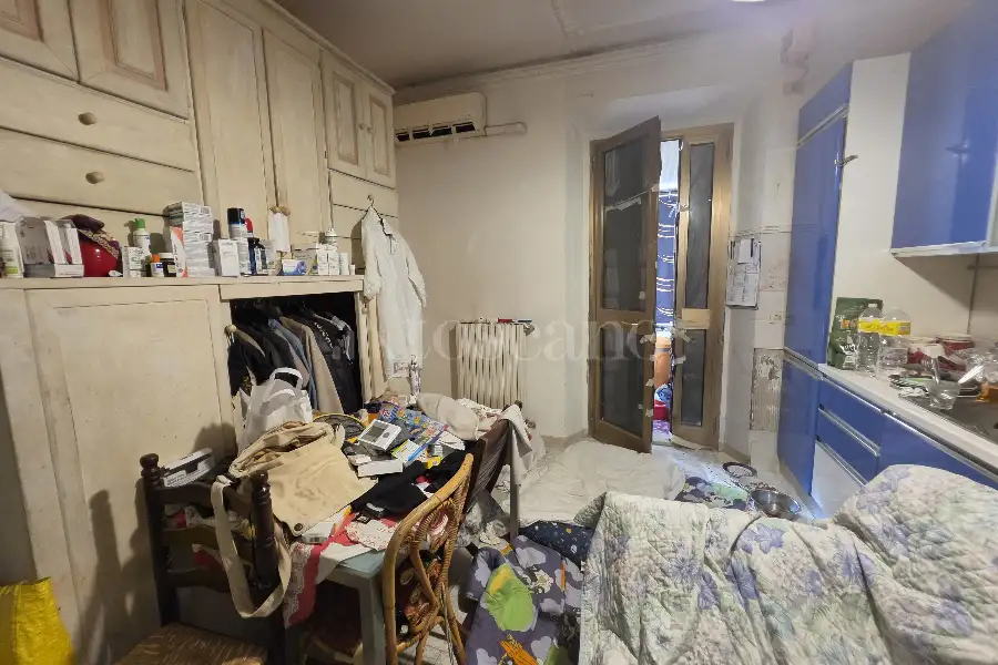 Casa in vendita di 78 mq a €185.000 (rif. 38/2026)
