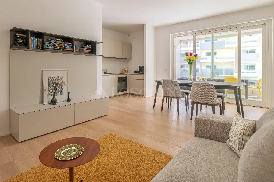 Casa in vendita di 127 mq a €688.000 (rif. 21/2024)