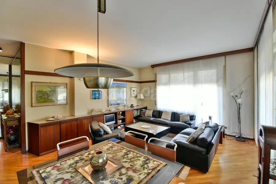 Casa in vendita di 160 mq a €550.000 (rif. 12/2026)