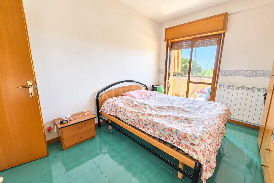 Casa in vendita di 60 mq a €130.000 (rif. 43/2026)
