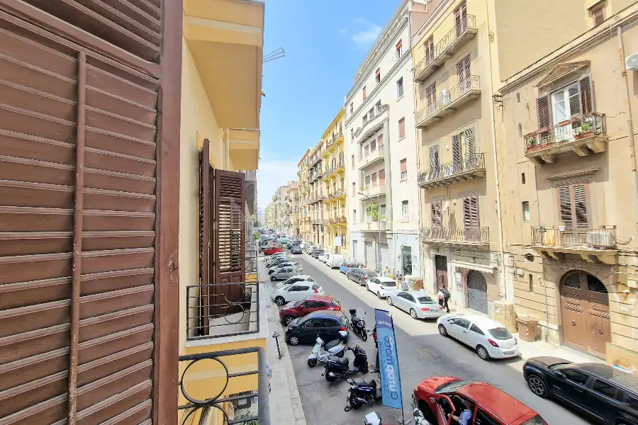 Casa in vendita di 155 mq a €319.000 (rif. 95/2026)