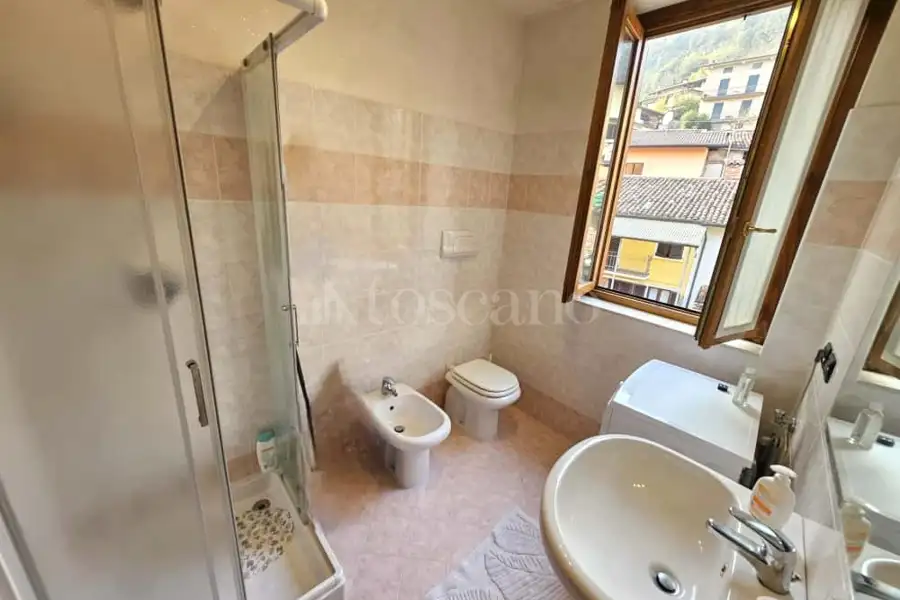 Casa in vendita di 50 mq a €49.000 (rif. 30/2025)