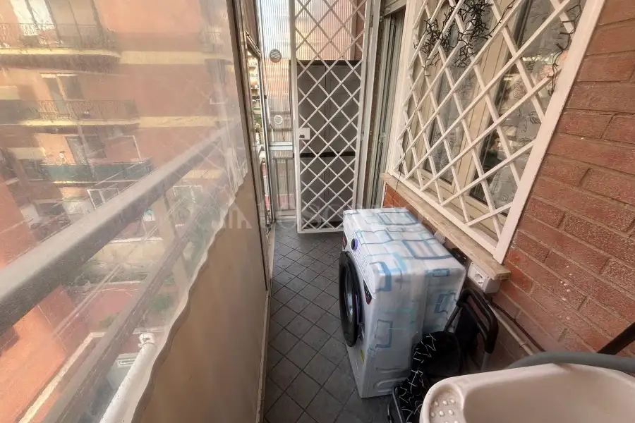 Casa in vendita di 65 mq a €205.000 (rif. 2/2026)