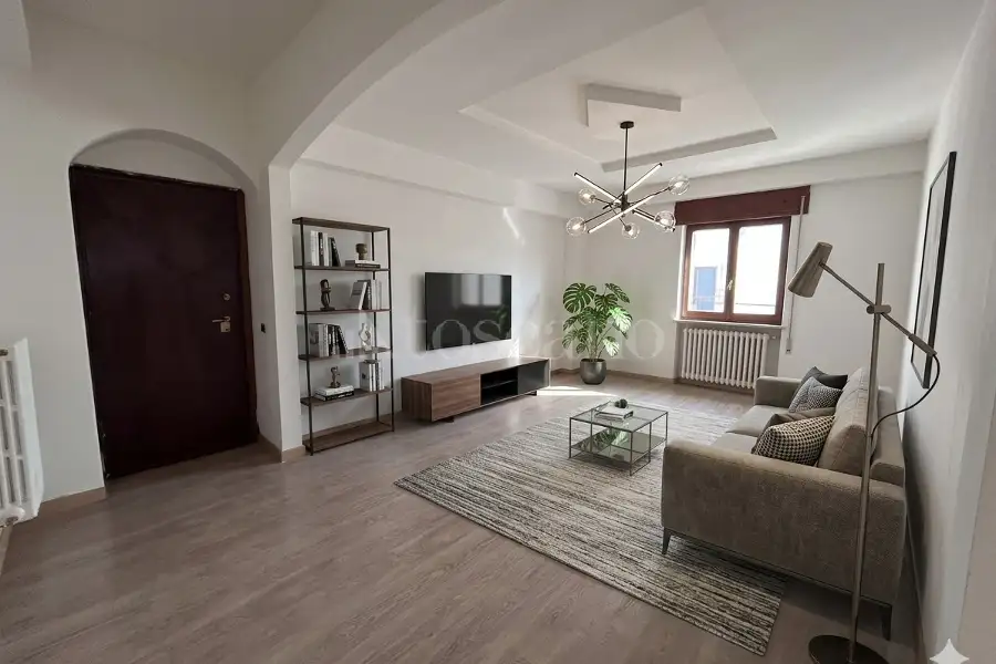 Casa in vendita di 82 mq a €67.000 (rif. 70/2026)