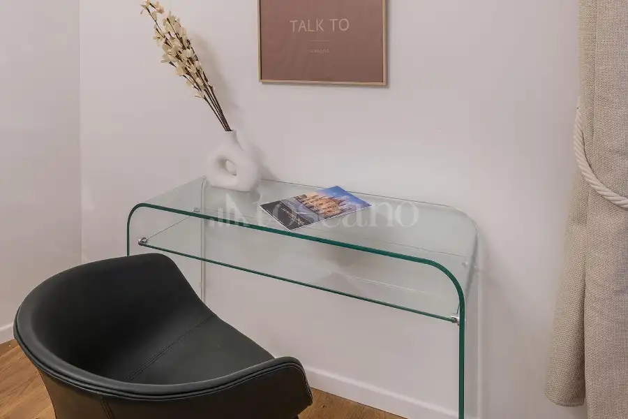 Casa in vendita di 65 mq a €259.000 (rif. 24/2026)