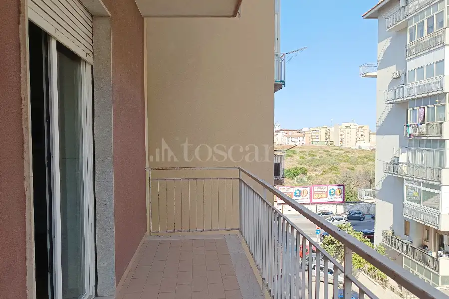 Casa in vendita di 221 mq a €169.000 (rif. 143/2025)