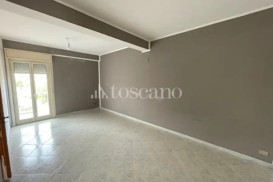 Casa in vendita di 130 mq a €105.000 (rif. 79/2025)