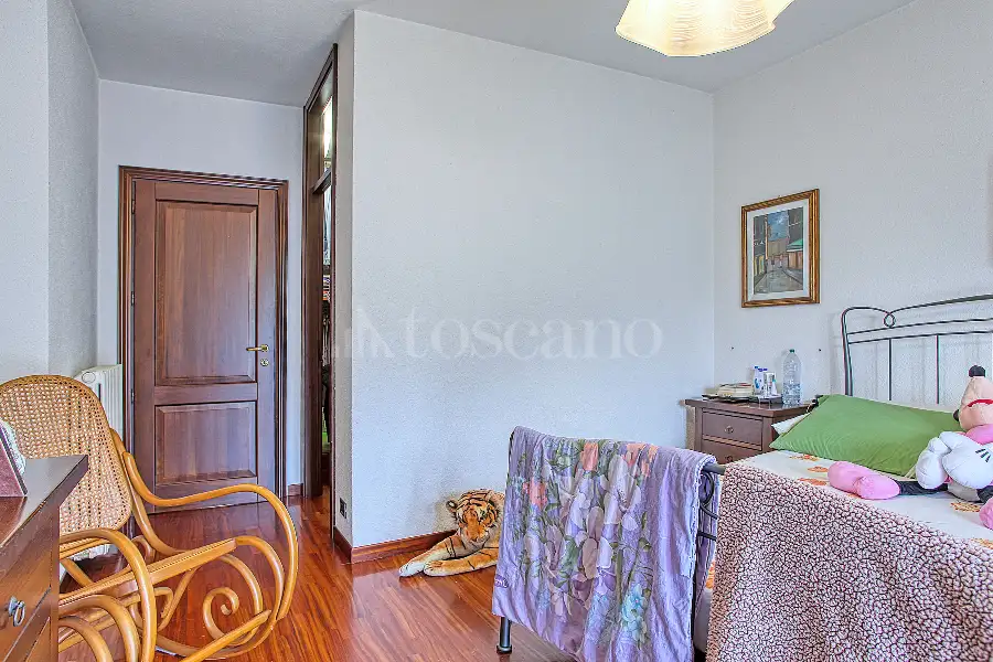 Villa in vendita di 380 mq a €520.000 (rif. 5/2026)