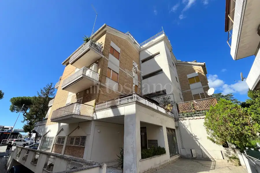 Casa in vendita di 85 mq a €285.000 (rif. 55/2026)