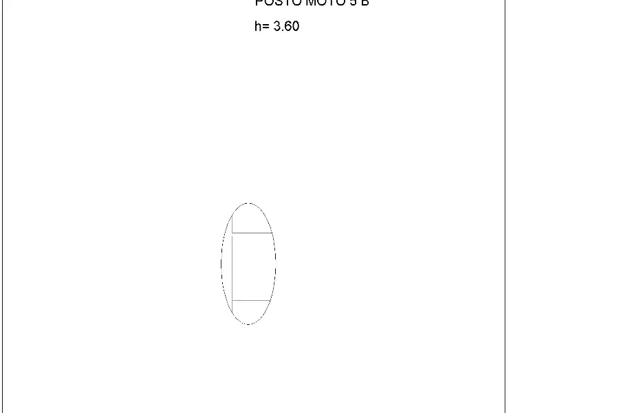 Garage in vendita di 450 mq a €249.000 (rif. 26/2026)