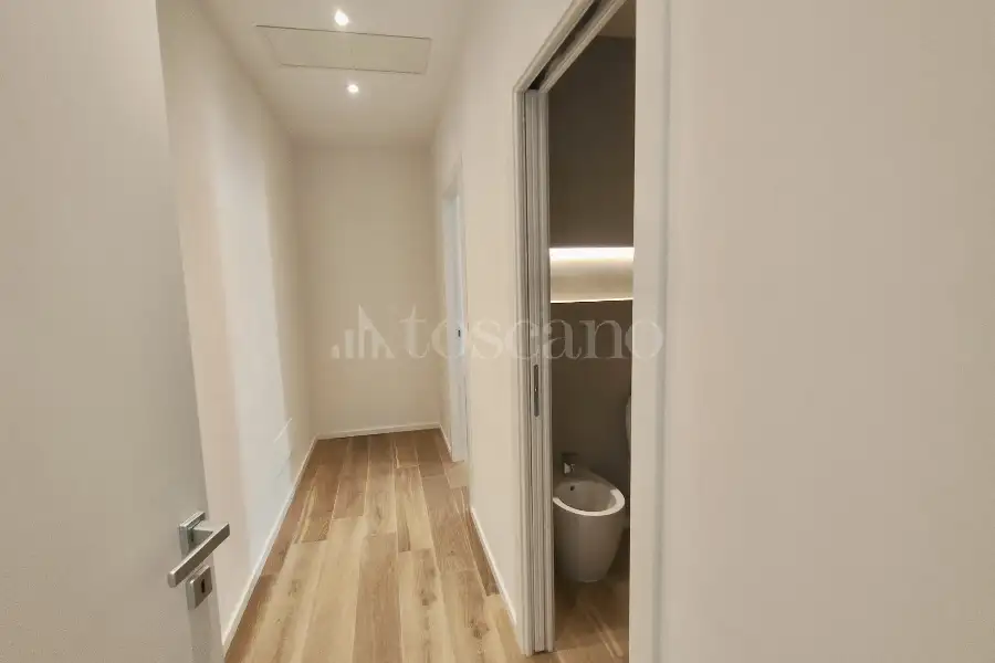 Casa in affitto di 65 mq a €650 (rif. 24/2026)