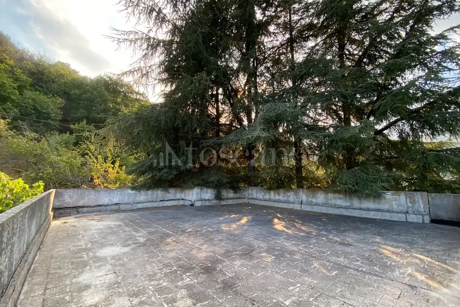 Casa Indipendente in vendita di 99 mq a €100.000 (rif. 38/2026)