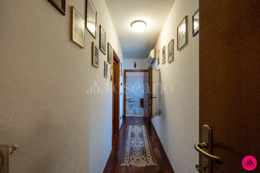 Casa Indipendente in vendita di 360 mq a €320.000 (rif. 128/2026)