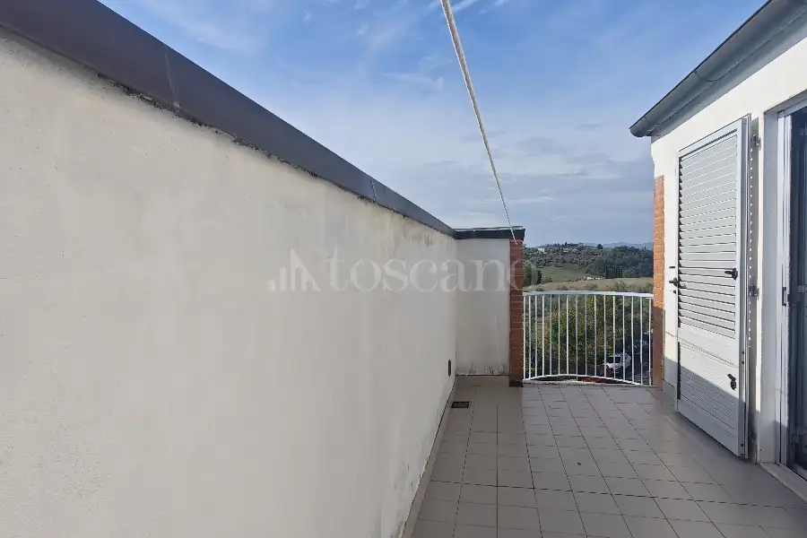Casa in vendita di 150 mq a €399.000 (rif. 31/2026)