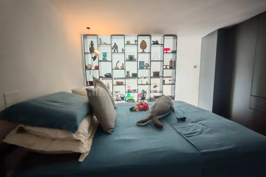 Casa Indipendente in vendita di 170 mq a €426.000 (rif. 43/2026)