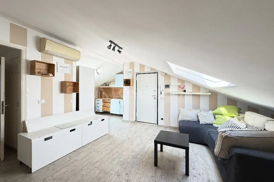 Casa in vendita di 50 mq a €118.000 (rif. 71/2026)