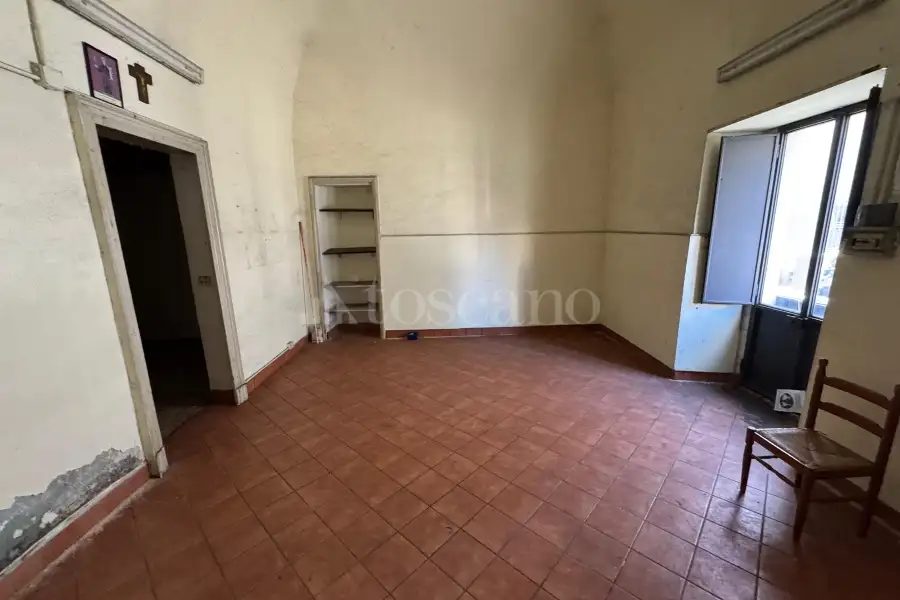 Casa Indipendente in vendita di 98 mq a €61.000 (rif. 230/2025)