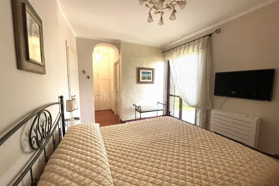Villino a Schiera in vendita di 179 mq a €335.000 (rif. 40/2026)
