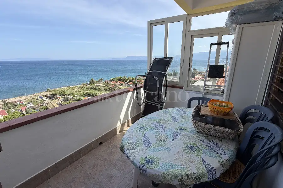 Casa in vendita di 60 mq a €57.000 (rif. 31/2026)